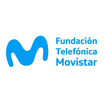 Fundación Movistar Ecuador.png