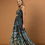 Miniatura: Vestido Galicia  
