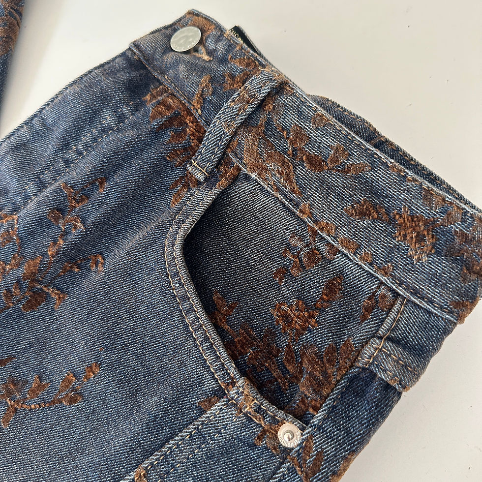 Miniatura: Jean Winter