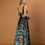 Miniatura: Vestido Galicia  