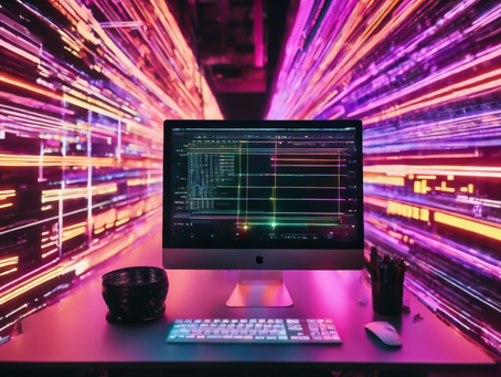 Innovative Editing Techniques for Video Producers