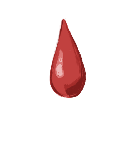 Untitled_Artwork-14.png