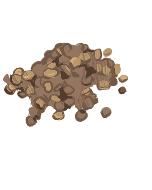 Untitled_Artwork-2.png
