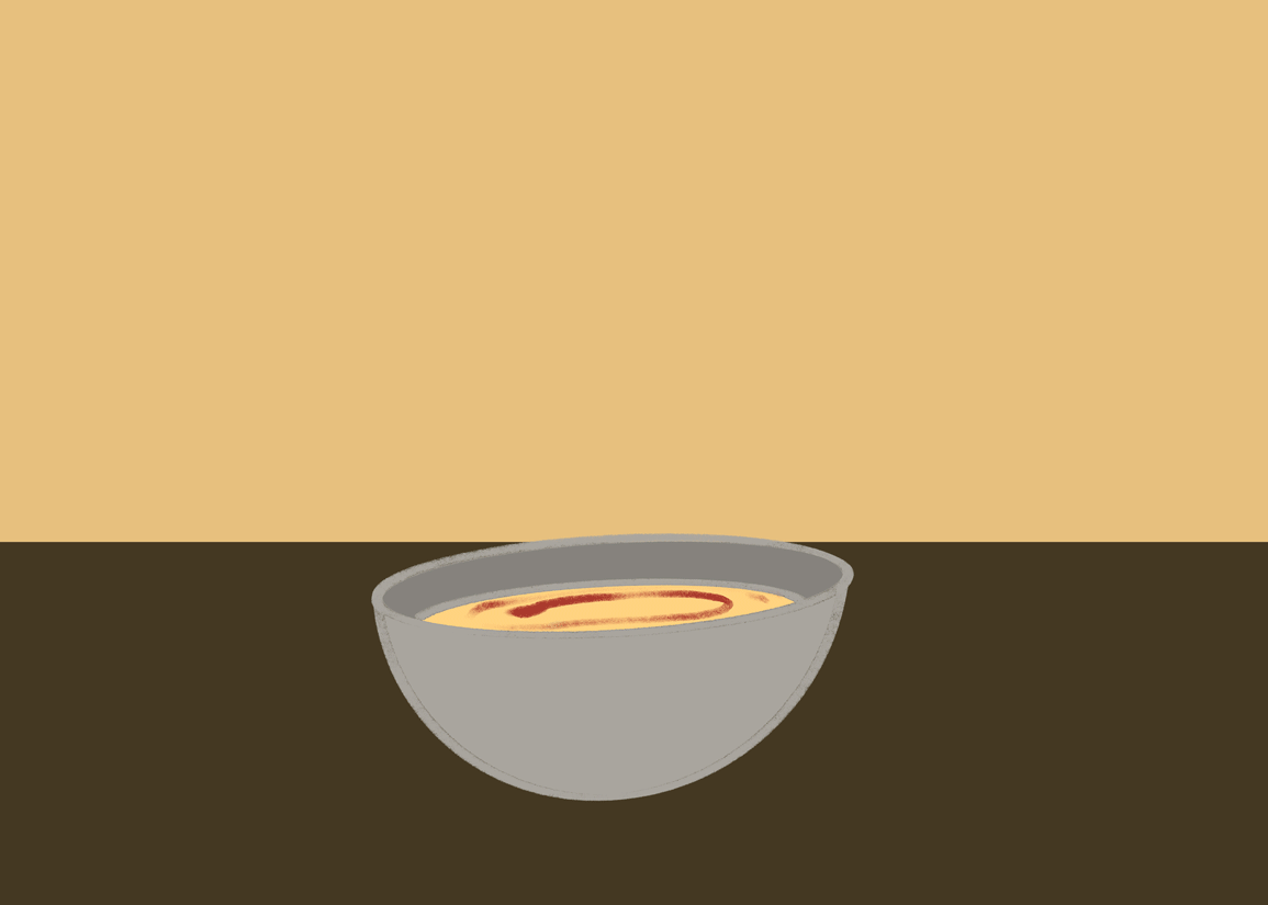 soupppp.gif