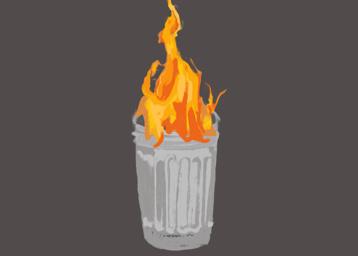 Untitled-1.gif