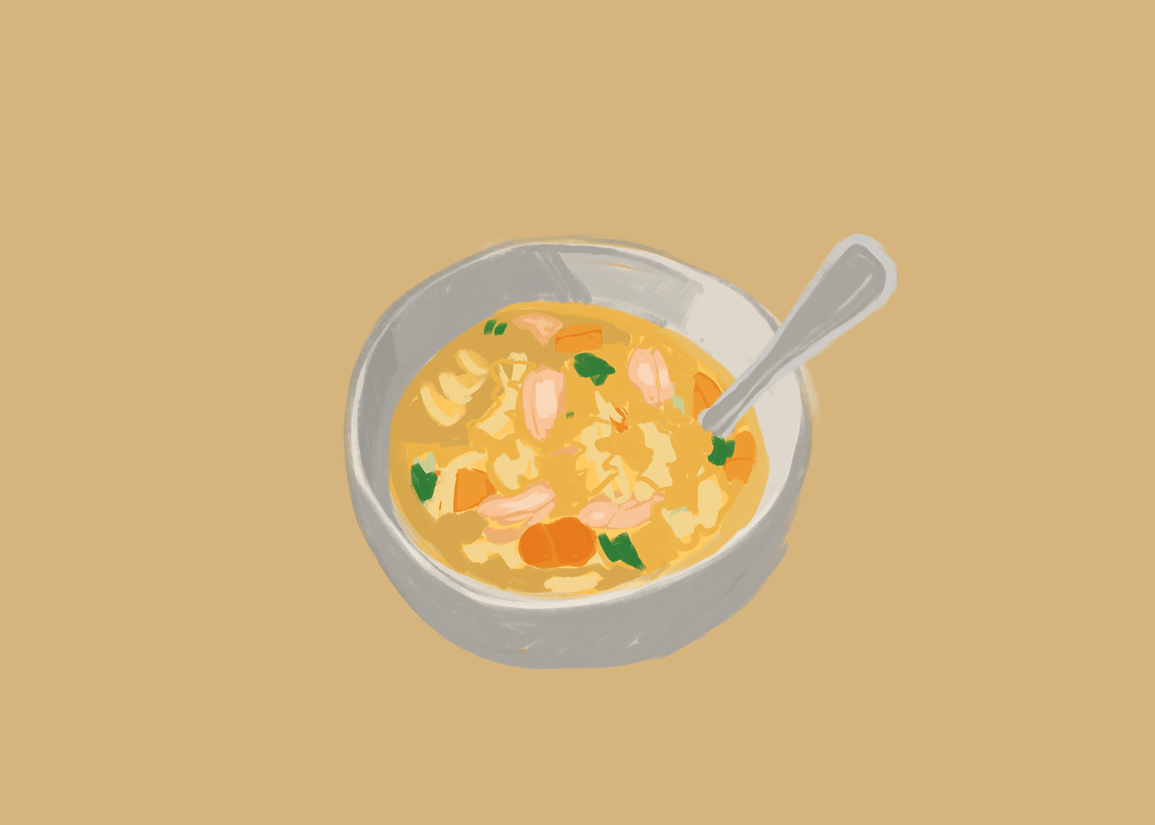 soup.gif