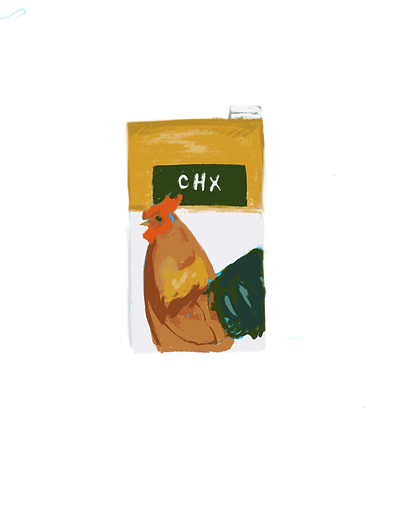 Untitled_Artwork-3.png