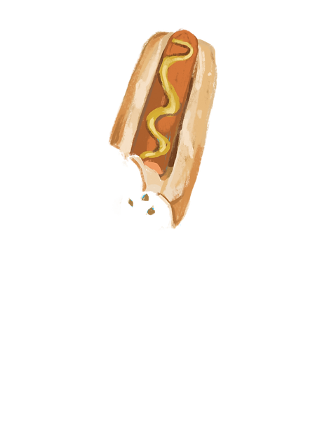 Untitled_Artwork-11.png