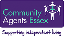 ca-essex-logo.gif