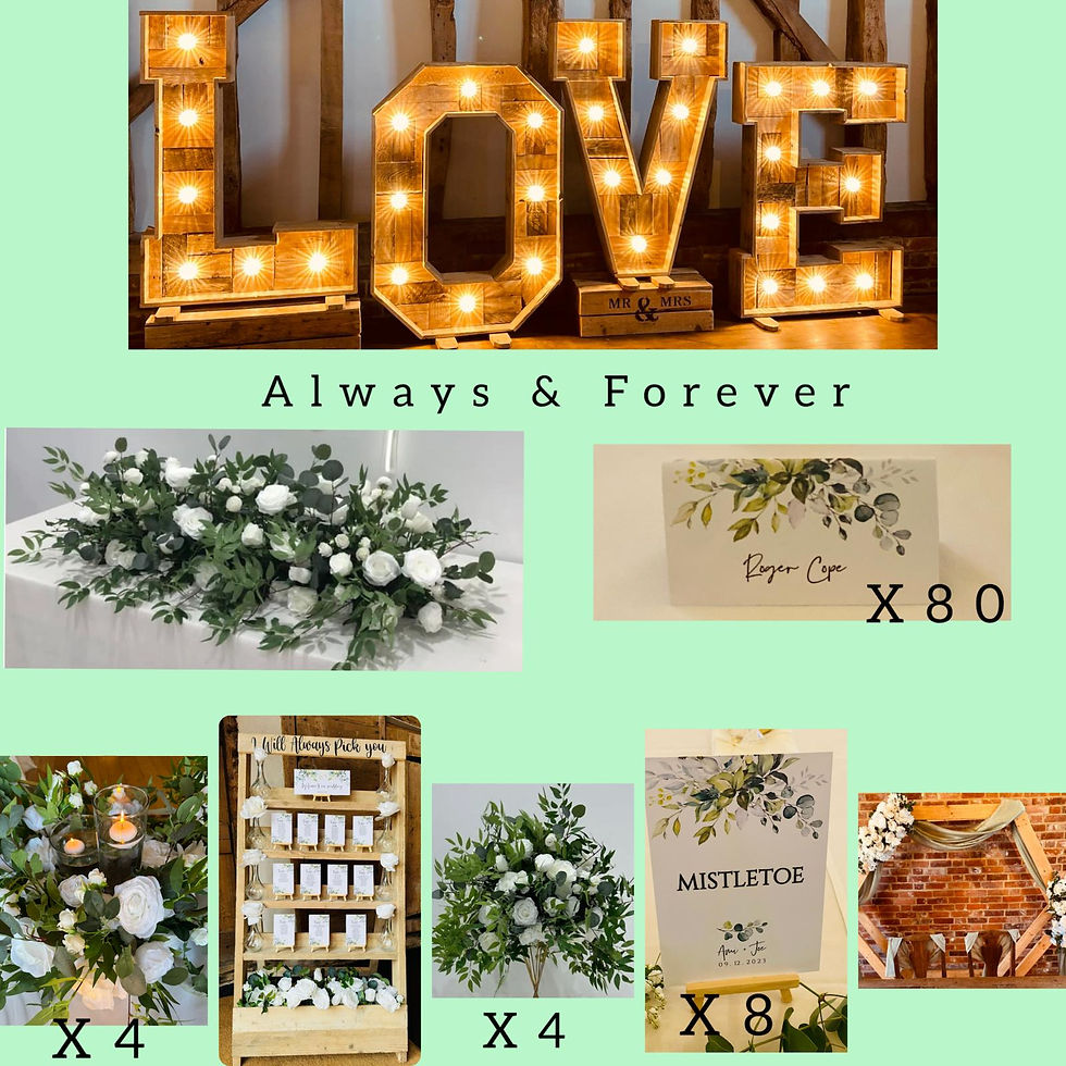 WhatsApp Image 2025-12-29 at 15.20.11 (7).jpeg