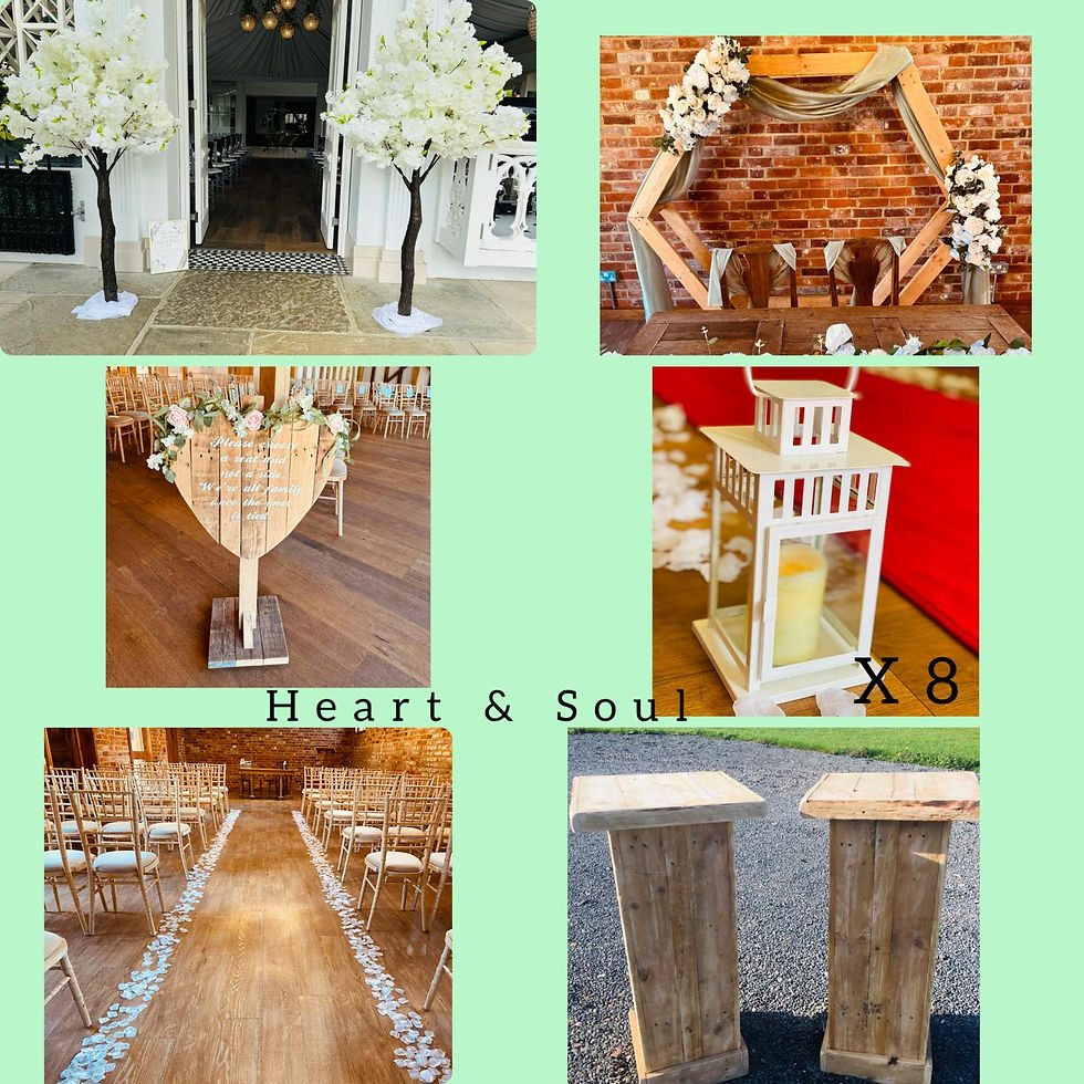 WhatsApp Image 2025-12-29 at 15.10.11.jpeg