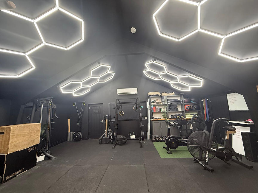 WhatsApp Image 2026-01-30 at 11.54.29.jpeg