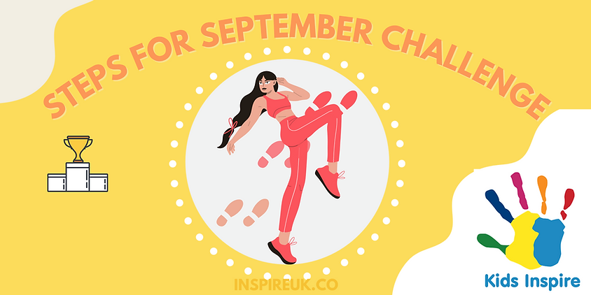 Copy of Steps for September (2).png