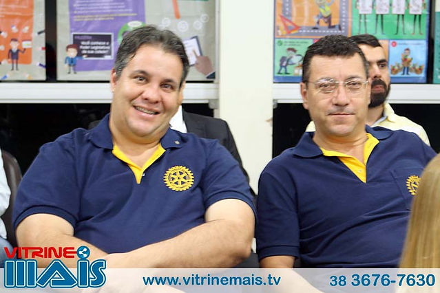Homenagem Lions (23)