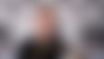 Polícia Civil prende seis em operação “Lago de fogo” realizada em Unaí