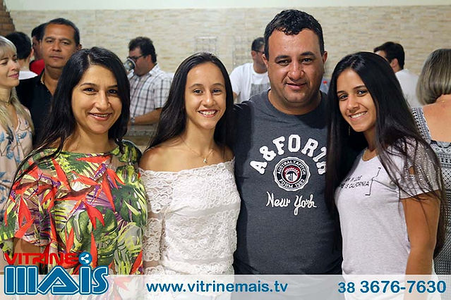 Dia dos pais LIONS (25)