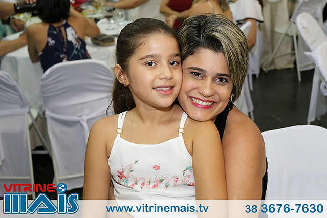 Confraternização Maçonaria 2017 (62)