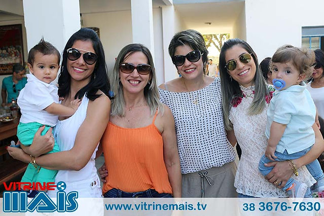 Dia_dos_pais_Maçonaria_(19)