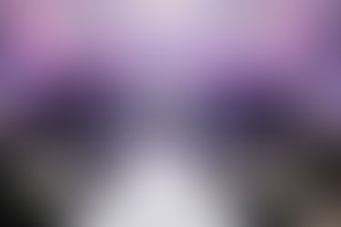 Casa da Amizade realiza 13º Coquetel Beneficente