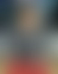 Homem é preso em Paracatu com pistola de uso restrito da polícia