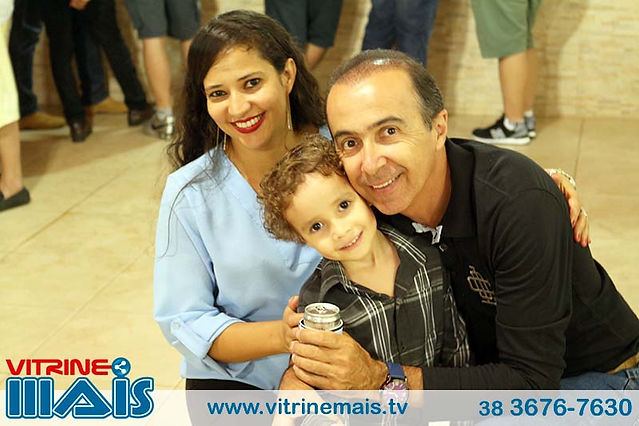Dia dos pais LIONS (27)