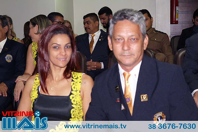 Homenagem Lions (8)