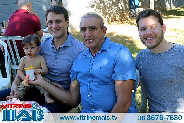 Dia_dos_pais_Maçonaria_(53)