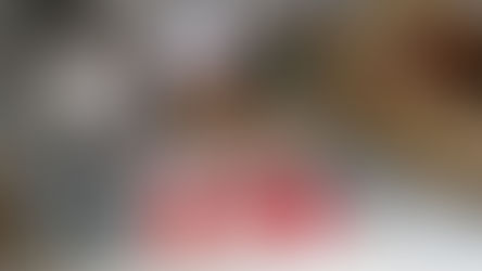 Três pessoas são detidas por envolvimento com o "jogo do bicho" em Unaí