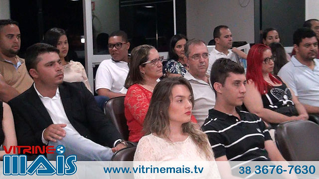 Homenagem Cidadão Honorário Zé Silva (16).MTS_snapshot_00.01