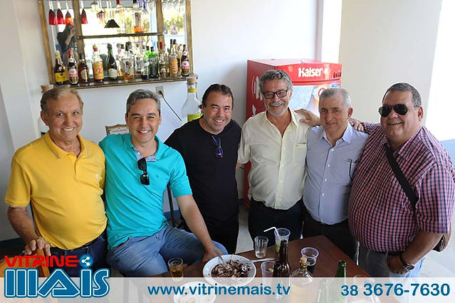 Dia_dos_pais_Maçonaria_(6)