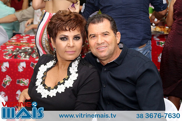 Confraternização Maçonaria 2017 (16)