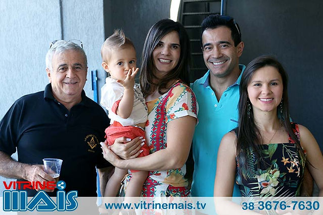 Dia_dos_pais_Maçonaria_(13)