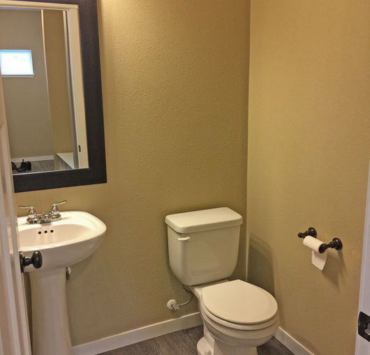 Photo Dec 21, 9 06 53 AM.jpg