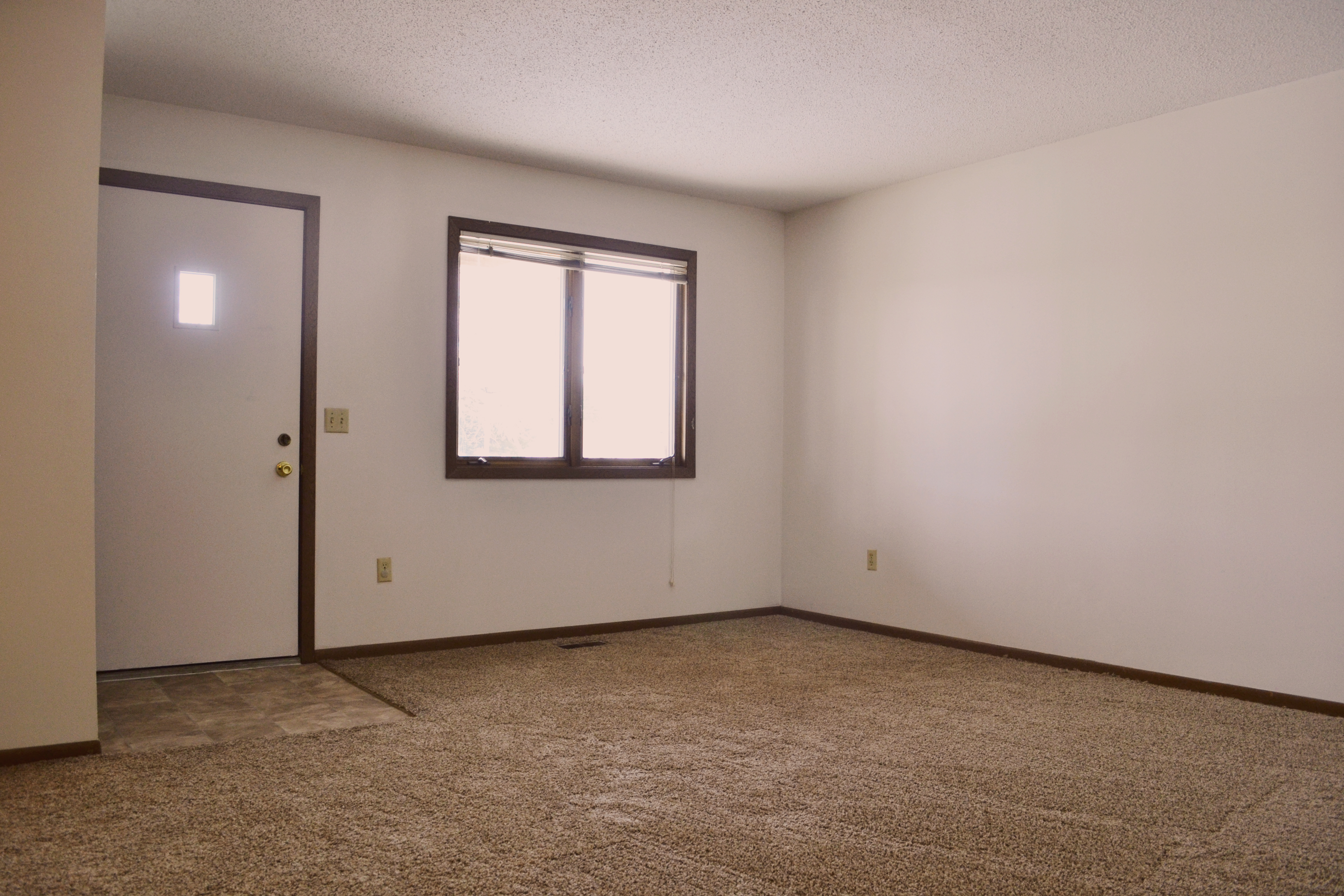 For Rent Mankato Connect Property Management