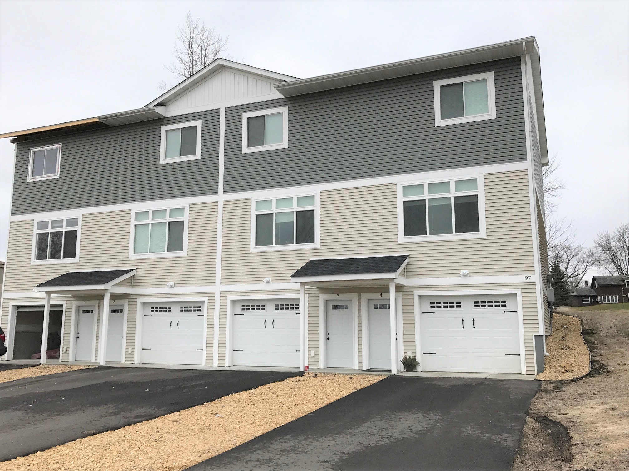 Properties For Rent W Properties For Rent W