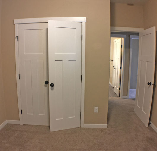 Photo Dec 21, 9 09 39 AM.jpg