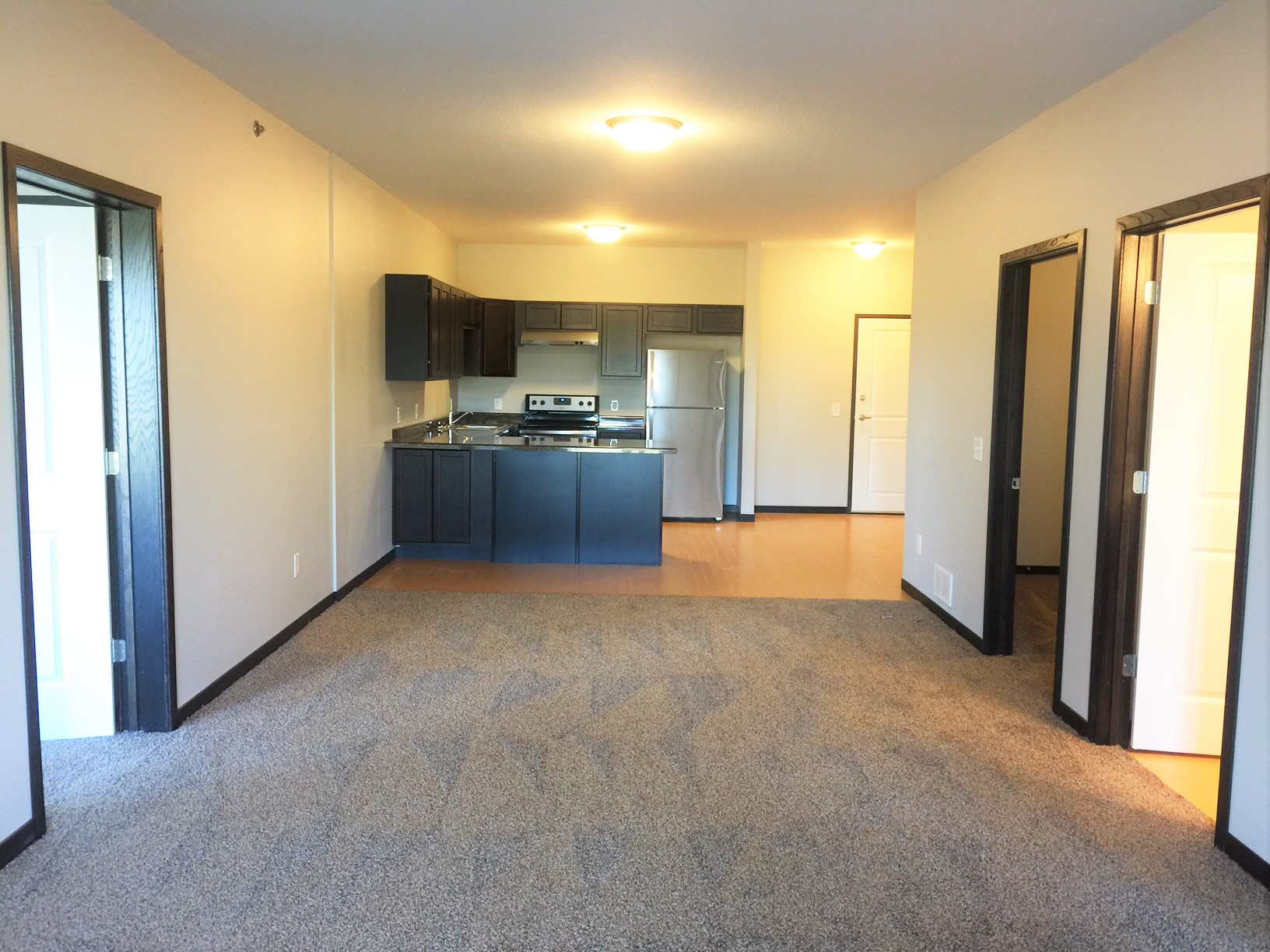 For Rent Mankato Connect Property Management