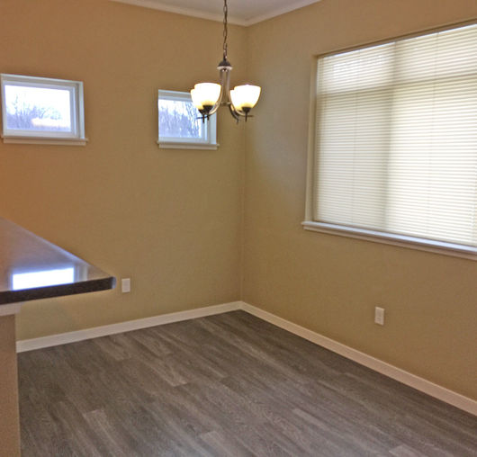 Photo Dec 21, 9 05 35 AM.jpg