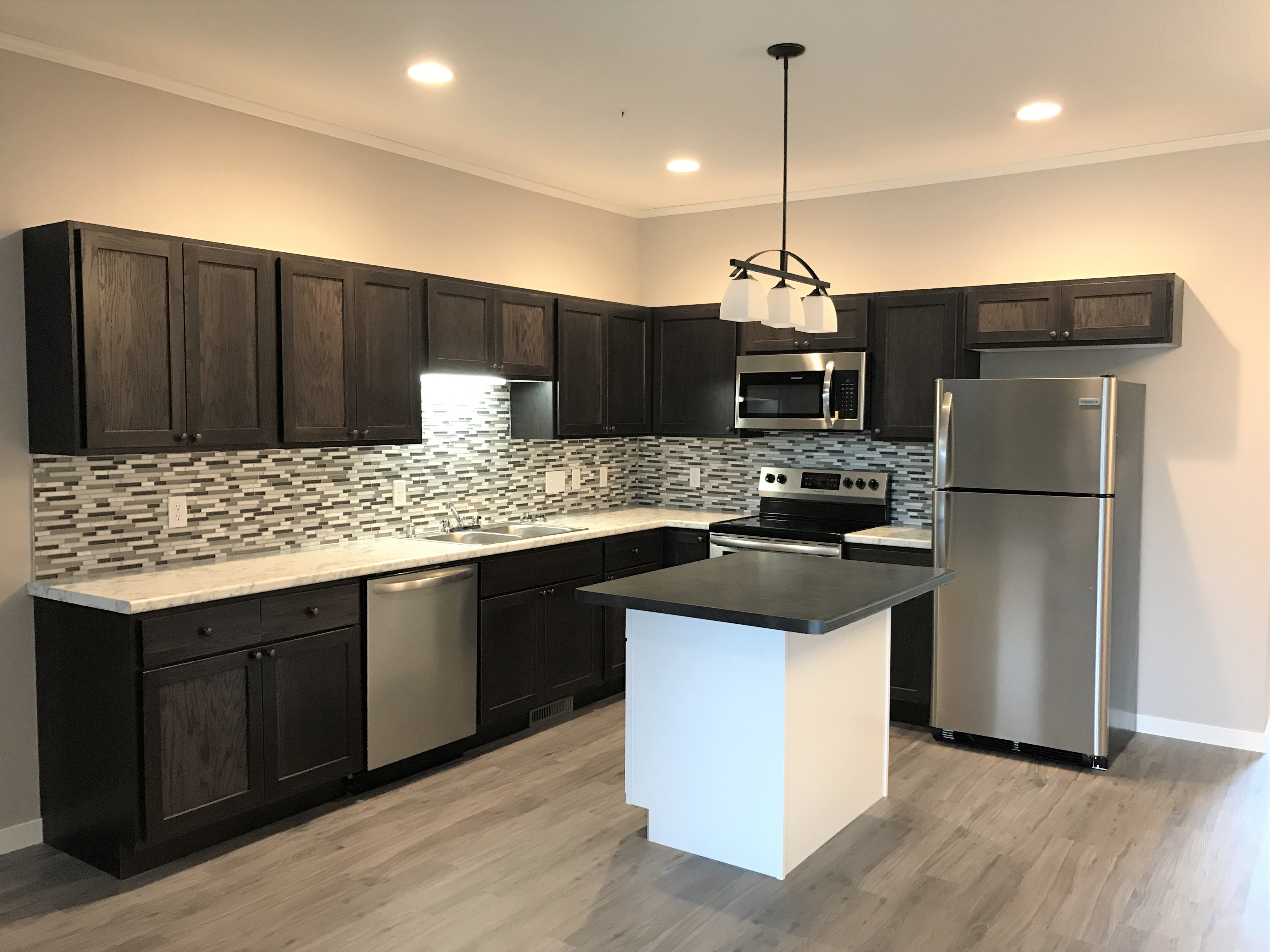 For Rent Mankato Connect Property Management