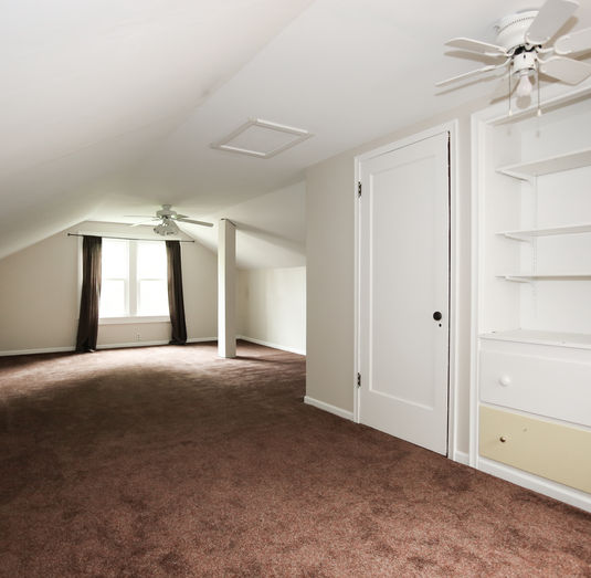 210 Cross St. - Pro Photos (11 of 16).jpg