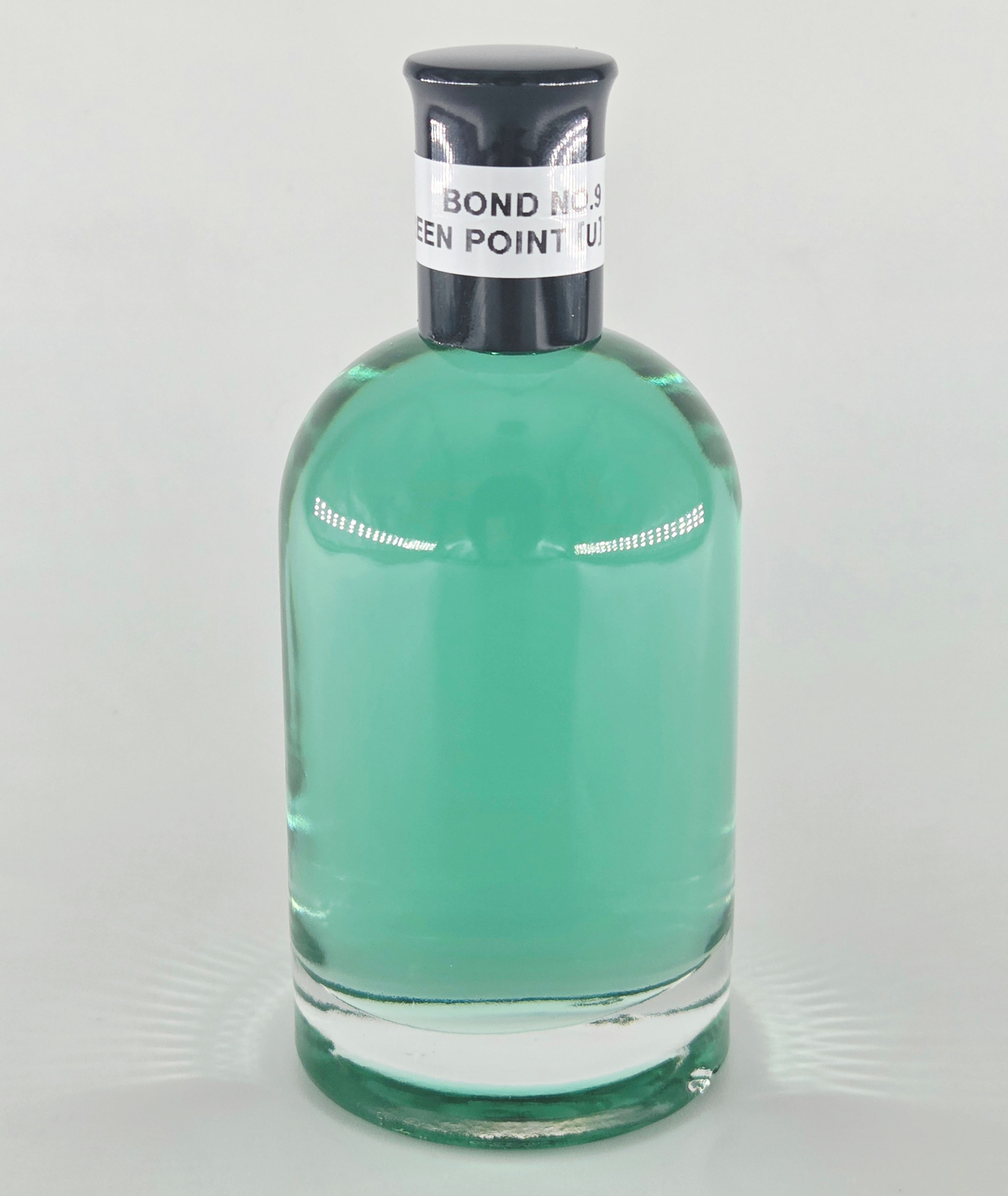 Bond No.9 Green Point (Unisex) Designer Fragrance Oil Roll-on 3.4oz