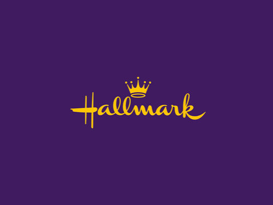 hallmark logo