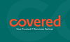 Business Logo Placeholder.jpg