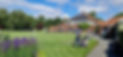 Fulford Golf Club in York