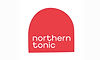 Business Logo Placeholder.jpg