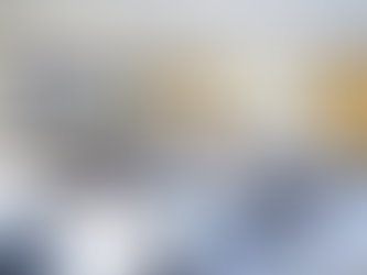 2017년 강사수련회 안내