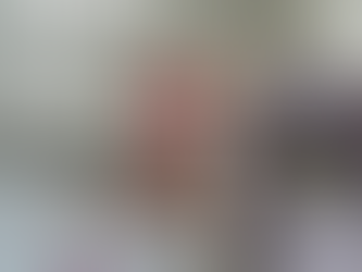 2025 광복 80주년 기념 한국문화축제( 영문)