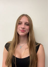 IMG_1969 (2).JPG