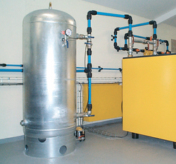 Captura de pantalla 2020-08-28 a la(s) 1