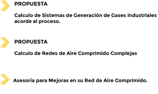 pRO.png